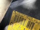 Honda Civic EU7 original Scheinwerfer rechts Halogen BJ03