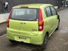 Daihatsu Cuore L276 original Motor 1KR-FE 1.0 51kw Benziner 68.901km BJ07