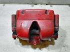 Smart #1 Brabus original Bremssattel vorn rechts Allrad Brabus 315KW Bj.2022