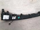 Smart #1 Brabus original Leuchtband Heckklappe Bj.2022