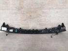Smart #1 Brabus original Leuchtband Heckklappe Bj.2022