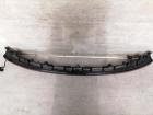 Smart #1 Brabus original Leuchtband Heckklappe Bj.2022