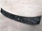 Smart #1 Brabus original Heckblende Heckklappe Bj.2022