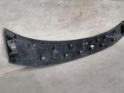 Smart #1 Brabus original Heckblende Heckklappe Bj.2022