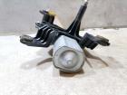 Opel Corsa D original Heckwischermotor Bj.2009