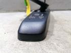 Smart #1 Brabus original Innenspiegel Bj.2022