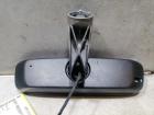 Smart #1 Brabus original Innenspiegel Bj.2022