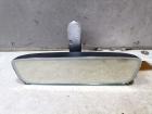 Smart #1 Brabus original Innenspiegel Bj.2022