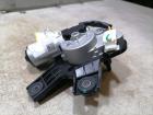 Smart #1 Brabus original Heckwischermotor Bj.2022