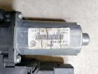 VW Golf 5 original Fensterhebermotor hinten rechts Bj.2007