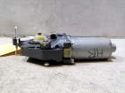 VW Golf 5 original Fensterhebermotor hinten rechts Bj.2007