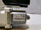 VW Golf 5 original Fensterhebermotor vorn rechts Bj.2007