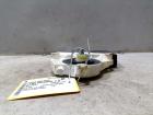 VW Golf 5 original Fensterhebermotor vorn rechts Bj.2007