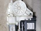 VW Golf 5 original Fensterhebermotor vorn rechts Bj.2007