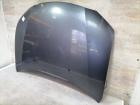 Mitsubishi Outlander 2 CW Bj.2010 original Motorhaube Model bis 2010