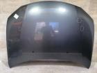 Mitsubishi Outlander 2 CW Bj.2010 original Motorhaube Model bis 2010