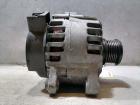 Ford Focus 4 original Lichtmaschine Generator 1,5TD 88KW Bj.2018 Ford Focus 4 original Lichtmaschine Generator 1,5TD 88KW Bj.2018