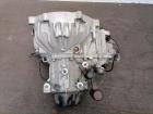 Mazda 6 GG GY original 5 Gang Schaltgetriebe 1,8 88KW Bj.2007