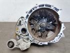 Mazda 6 GG GY original 5 Gang Schaltgetriebe 1,8 88KW Bj.2007