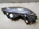 Mazda 6 GG GY original Xenonscheinwerfer rechts Bj.2007 Facelift ab 03/2005