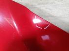 Mazda 6 GG GY original Motorhaube Rot Bj.2007