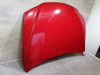 Mazda 6 GG GY original Motorhaube Rot Bj.2007
