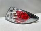 Mazda 6 GG original Rücklicht Rückleuchte Schlussleuchte rechts außen Fließheck Facelift Bj.2007