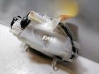 Smart Coupe ForTwo Scheinwerfer vorn links Halogen Bj.2004 Smart Coupe ForTwo Scheinwerfer vorn links Halogen Bj.2004