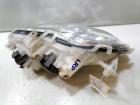 Smart Coupe ForTwo Scheinwerfer vorn links Halogen Bj.2004 Smart Coupe ForTwo Scheinwerfer vorn links Halogen Bj.2004