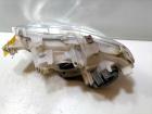 Smart Coupe ForTwo original Scheinwerfer vorn rechts Halogen Bj.2004