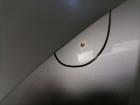 VW Passat 3C original Motorhaube LA7W Reflexsilber Bj.2008