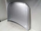 VW Passat 3C original Motorhaube LA7W Reflexsilber Bj.2008
