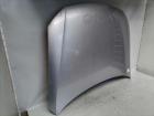 VW Passat 3C original Motorhaube LA7W Reflexsilber Bj.2008