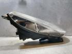Mitsubishi Colt Z30 original Scheinwerfer vorn rechts Halogen Bj.2005