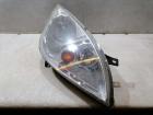 Mitsubishi Colt Z30 original Scheinwerfer vorn rechts Halogen Bj.2005