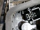Mitsubishi Colt Z30 original Rücklicht Rückleuchte Schlussleuchte rechts 3-Türer Bj.2005 Mitsubishi Colt Z30 original Rücklicht Rückleuchte Schlussleuchte rechts 3-Türer Bj.2005