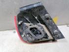Mitsubishi Colt Z30 original Rücklicht Rückleuchte Schlussleuchte rechts 3-Türer Bj.2005 Mitsubishi Colt Z30 original Rücklicht Rückleuchte Schlussleuchte rechts 3-Türer Bj.2005