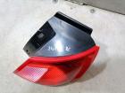 Mitsubishi Colt Z30 original Rücklicht Rückleuchte Schlussleuchte rechts 3-Türer Bj.2005 Mitsubishi Colt Z30 original Rücklicht Rückleuchte Schlussleuchte rechts 3-Türer Bj.2005