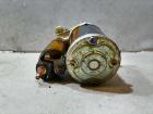 Citroen C3 original Anlasser Starter 1.4 54kw Bj.2006