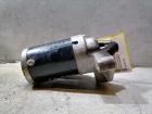 Citroen C3 original Anlasser Starter 1.4 54kw Bj.2006