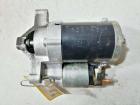 Citroen C3 original Anlasser Starter 1.4 54kw Bj.2006