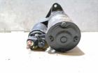 Renault Clio 3 Anlasser Starter 1,6 82KW Bj.2006
