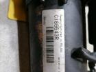 Opel Astra G Anlasser Starter 1,6 74KW Bj.1999