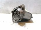 Opel Astra G Anlasser Starter 1,6 74KW Bj.1999