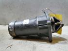 Opel Astra G Anlasser Starter 1,6 74KW Bj.1999