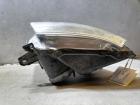 Opel Meriva außen original Scheinwerfer vorn rechts Halogen Facelift Bj.2007