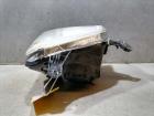 Opel Meriva außen original Scheinwerfer vorn rechts Halogen Facelift Bj.2007