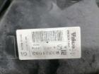 Opel Meriva außen original Scheinwerfer vorn links Halogen Facelift Bj.2007