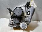 Opel Meriva außen original Scheinwerfer vorn links Halogen Facelift Bj.2007