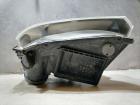Opel Meriva außen original Scheinwerfer vorn links Halogen Facelift Bj.2007